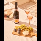 More veuve-rose-life2.jpg